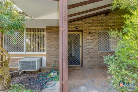 18/40 Lensham Pl, Armadale, WA 6112