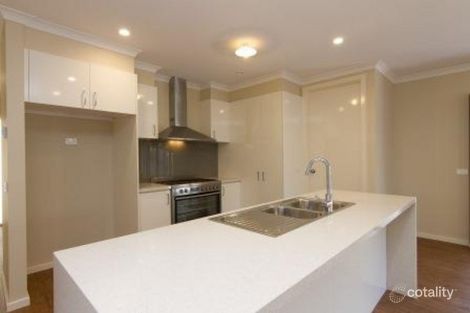 Property photo of 3A Redgdon Avenue Frankston VIC 3199