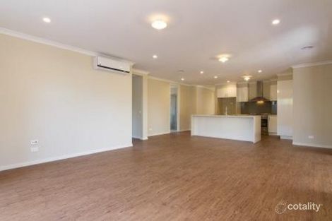 Property photo of 3A Redgdon Avenue Frankston VIC 3199