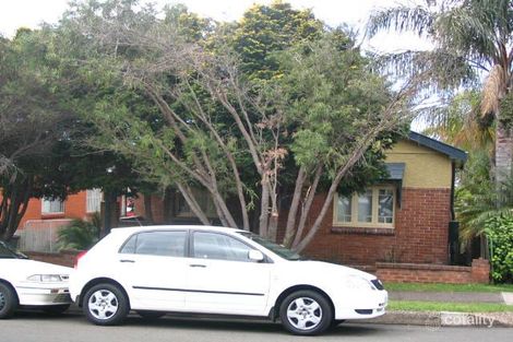 53 Atchison St, Wollongong, NSW 2500