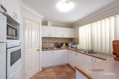 Property photo of 5B Phillips Grove Innaloo WA 6018