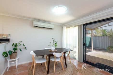 Property photo of 5B Phillips Grove Innaloo WA 6018