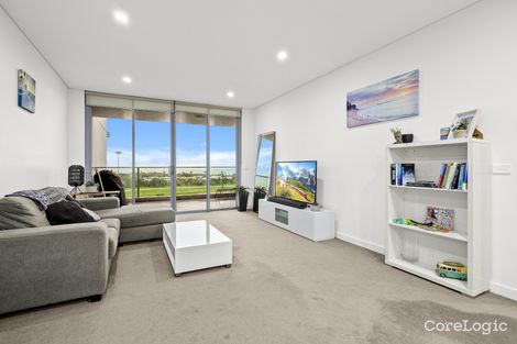 Property photo of 604/3 Grand Court Fairy Meadow NSW 2519