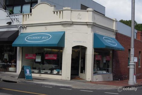 1078 High St, Armadale, VIC 3143