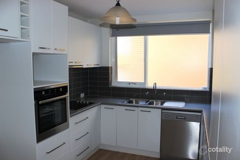 Property photo of 9/21 Splatt Street Swan Hill VIC 3585