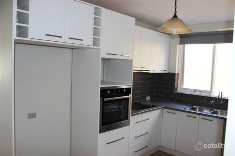 Property photo of 9/21 Splatt Street Swan Hill VIC 3585