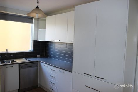 Property photo of 9/21 Splatt Street Swan Hill VIC 3585