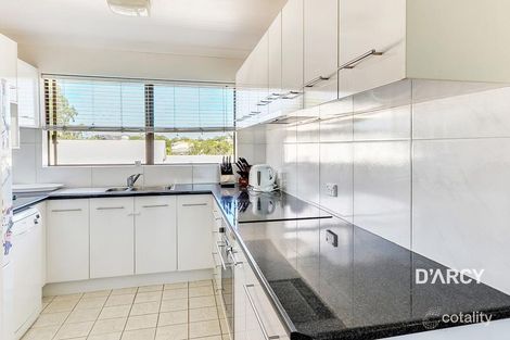 4/41 Holmesbrook St, Ashgrove, QLD 4060