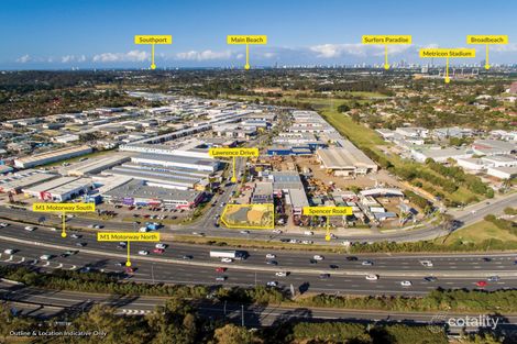 1/52 SPENCER RD, NERANG, QLD 4211