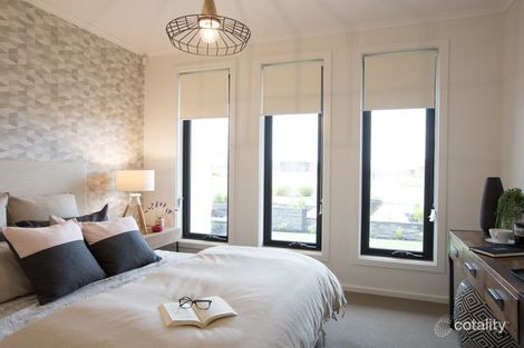 Property photo of 7 Thomas Street Middleton SA 5213