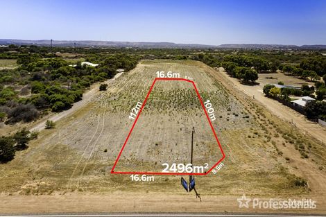 Property photo of 724 Chapman Road Glenfield WA 6532