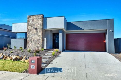 11 Limerick St, Alfredton, VIC 3350