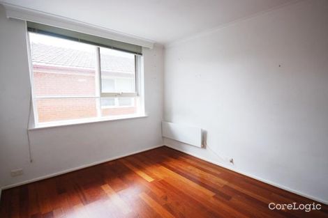 Property photo of 8/23 Balmoral Avenue Brunswick East VIC 3057