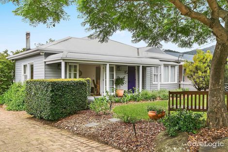 Property photo of 15 Margaret Street Balgownie NSW 2519