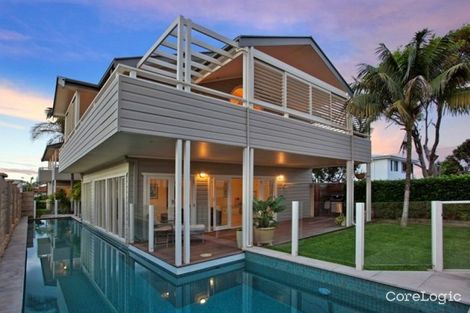 Property photo of 20 Headland Road North Curl Curl NSW 2099