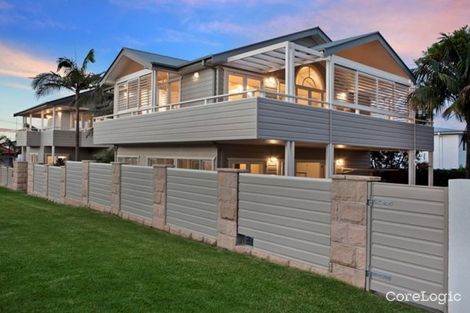 Property photo of 20 Headland Road North Curl Curl NSW 2099
