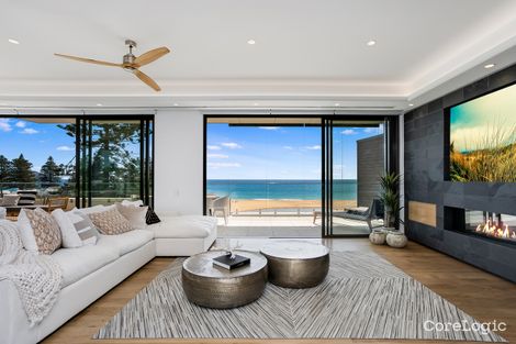 Property photo of 115/156A Terrigal Drive Terrigal NSW 2260