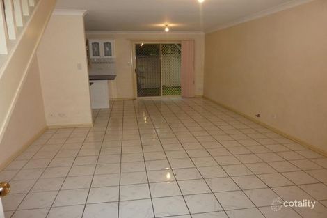 90 Vaughan St, Lidcombe, NSW 2141