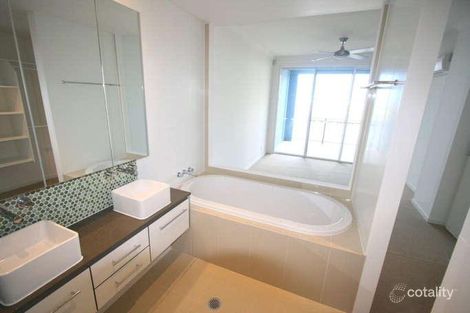 Property photo of 22/3030 The Boulevarde Carrara QLD 4211