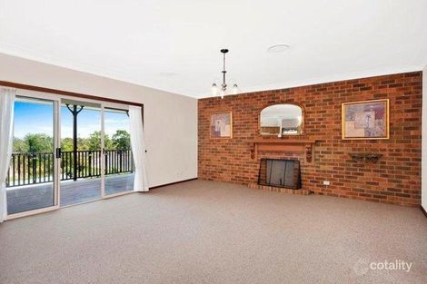 Property photo of 3 Silver Birch Close Caves Beach NSW 2281