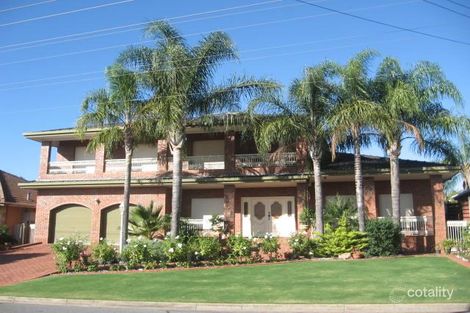 1 Rayleigh Ave, Highbury, SA 5089