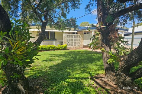 138 Munro St, Ayr, QLD 4807