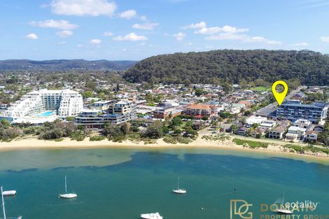 Property photo of 237 Ocean View Road Ettalong Beach NSW 2257