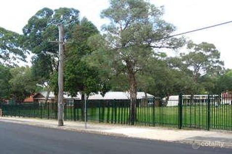 24 Alfred Rd, Brookvale, NSW 2100