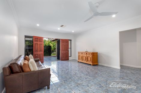 Property photo of 4 Henry Parkes Drive Southside QLD 4570