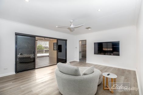Property photo of 4 Henry Parkes Drive Southside QLD 4570