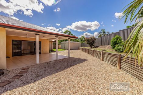 Property photo of 4 Henry Parkes Drive Southside QLD 4570