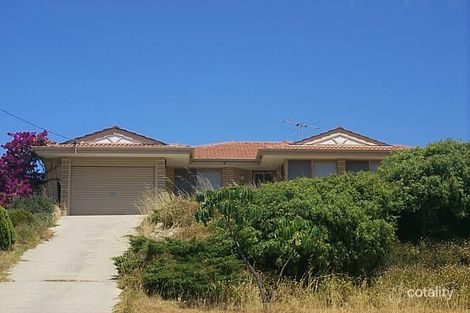 27 Mippi Rd, Halls Head, WA 6210