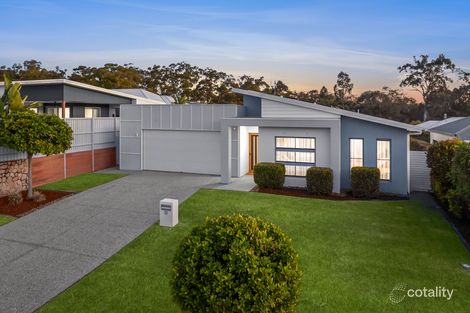 13 Fantail Sq, Peregian Springs, QLD 4573