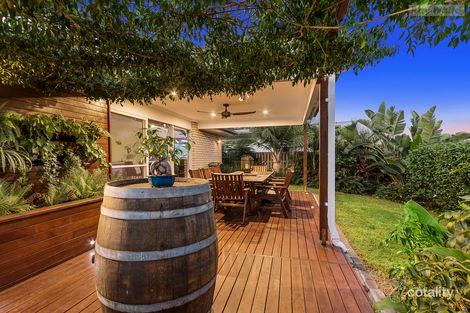 Property photo of 26 Brigid Boulevard Augustine Heights QLD 4300