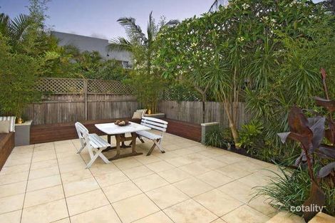 Property photo of 231 Pittwater Road Manly NSW 2095