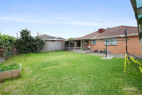 Property photo of 23 Phillip Road Keilor East VIC 3033