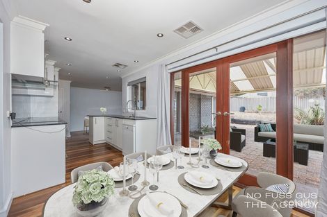 Property photo of 18 Damson Way Greenwood WA 6024