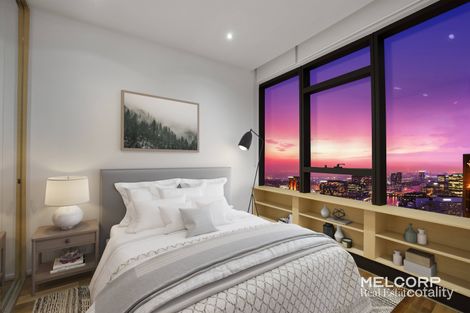 Property photo of 4203/35 Queens Bridge Street Southbank VIC 3006