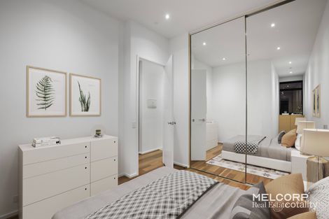 Property photo of 4203/35 Queens Bridge Street Southbank VIC 3006