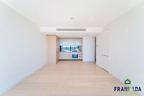 1502/120 Herring Rd, Macquarie Park, NSW 2113