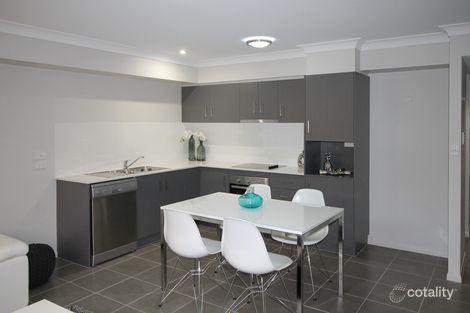 Property photo of 23/81 Vacy Street Newtown QLD 4350