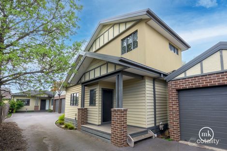 2/278 Wood St, Preston, VIC 3072