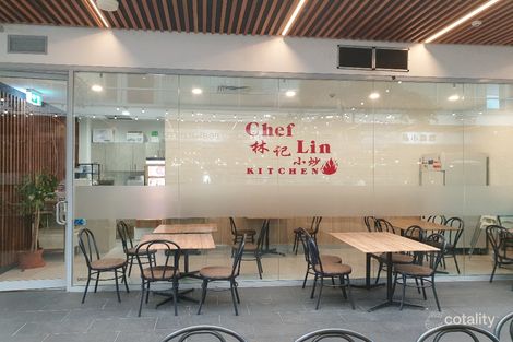 4/741 Pacific Hwy, Gordon, NSW 2072