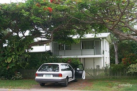 Property photo of 15 Finch Street Slade Point QLD 4740