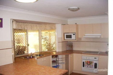 Property photo of 19 Chester Street Brassall QLD 4305