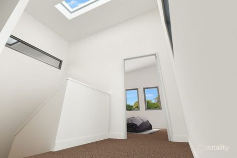 Property photo of 8A Moresby Avenue Broadview SA 5083