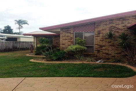 Property photo of 5 Aberdeen Court Beaconsfield QLD 4740