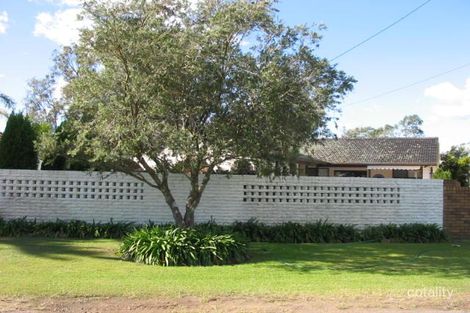 30 Tanilba Ave, Tanilba Bay, NSW 2319