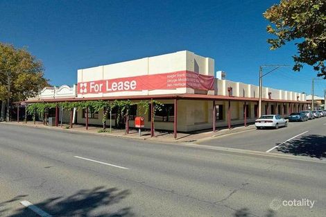 78 St Vincent St, Port Adelaide, SA 5015