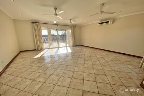 Property photo of 14 Cunningham Crescent Gunn NT 0832